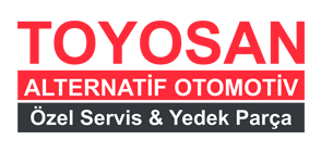 Çorum TOYOSAN