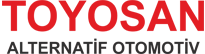 TOYOSAN ÇORUM